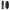 shot-spectrum-027-165770
