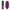 shot-spectrum-030-690464