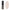 shot-spectrum-041-124967