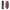 shot-spectrum-050-278115