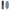 shot-spectrum-059-264094