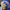image_f96ad974-4c59-4727-b5ae-6b2c02777e28