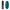 image_e6e10455-f9f1-4651-89d4-49d1d0291c7a