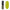 shot-spectrum-064-339821