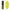 shot-spectrum-065-271752