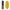 shot-spectrum-068-387153