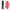 image_f5aacf49-9ed9-4c16-ac93-2eaa7d3bce9e