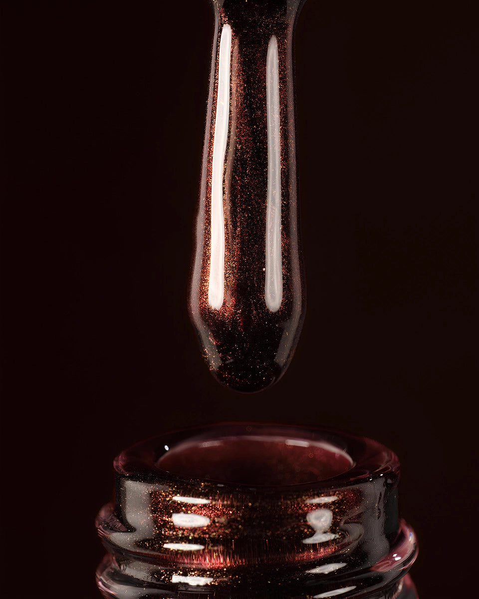 DARK Gel Polish 157, 6ml