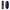 shot-spectrum-103-300063
