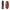shot-spectrum-113-985208