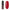 shot-spectrum-114-763732