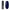 shot_128
