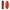 shot_141
