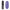 shot_147