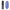 shot_148