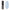 image_5ea523fc-4f6a-4d80-8a39-db6db5327b29