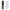 shot_157
