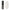 shot_158