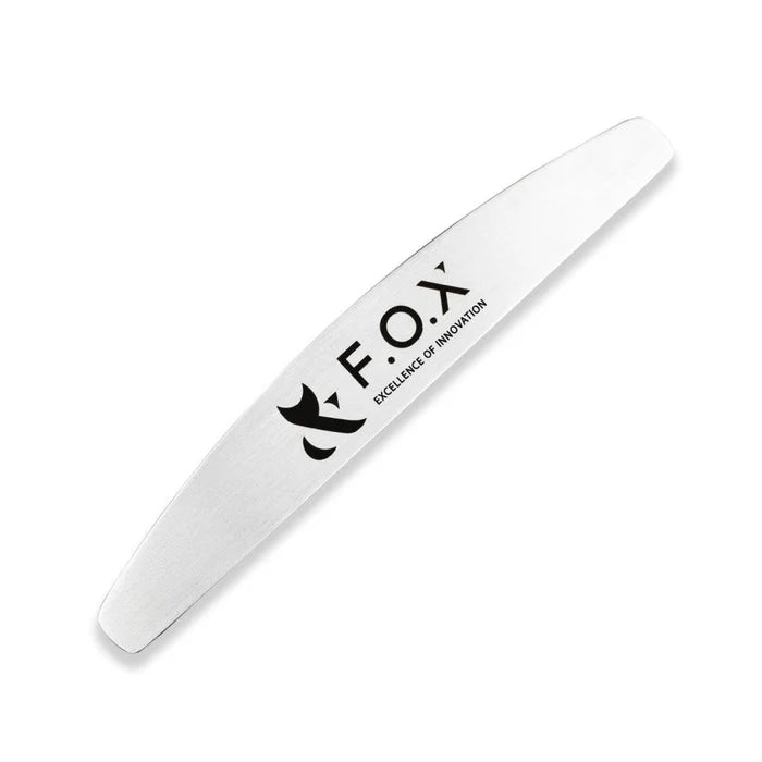 fox-baza-pila-metalica-semiluna-geolenn_700x