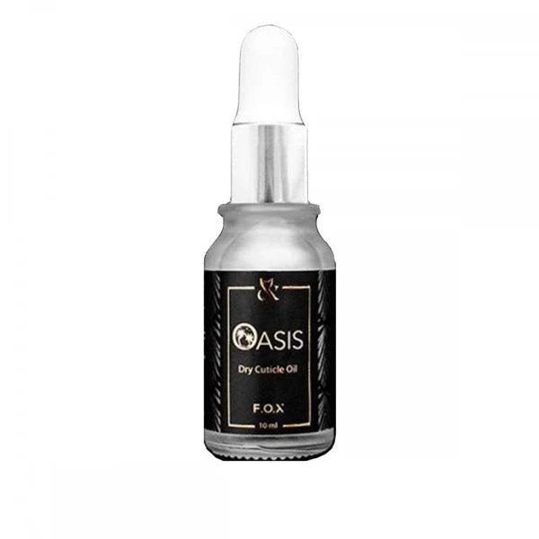 fox-ulei-de-cuticule-cu-pipeta-oasis-10-ml-geolenn_600x