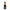 fox-nail-boost-10-ml-geolenn