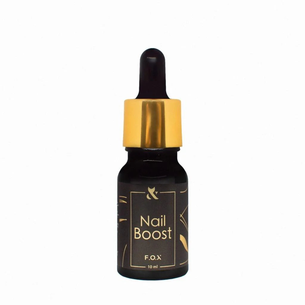 fox-nail-boost-10-ml-geolenn