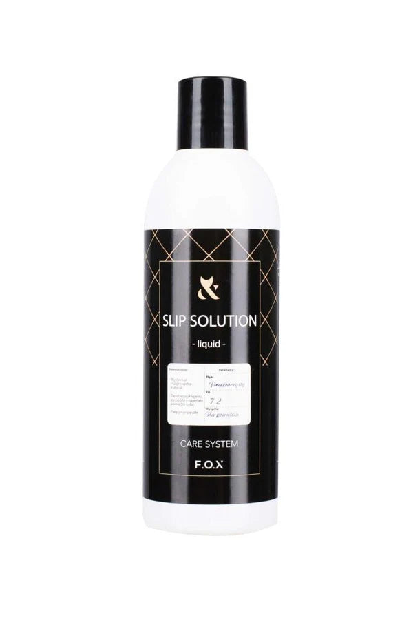 fox-slip-solution-modelling-solution-250-ml-geolenn_600x