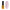 fox-tonal-top-004-7-ml-geolenn-1_600x