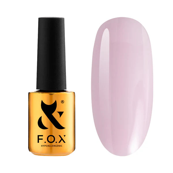 fox-tonal-top-004-7-ml-geolenn-1_600x