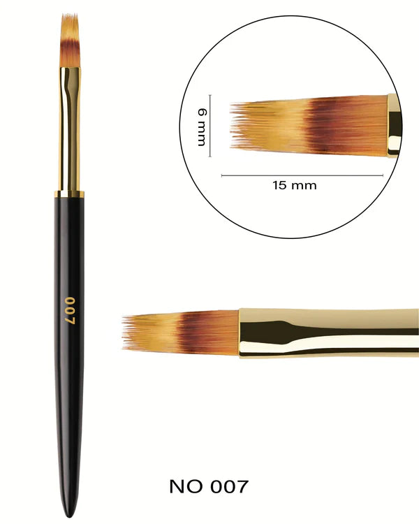 fox-pensula-nail-art-007-ombre-geolenn-1_600x