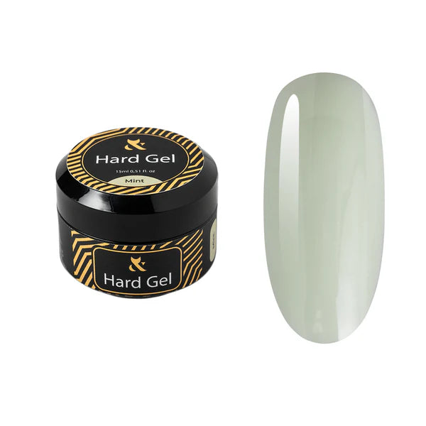 fox-hard-gel-cover-mint-15-ml-geolenn-1_600x