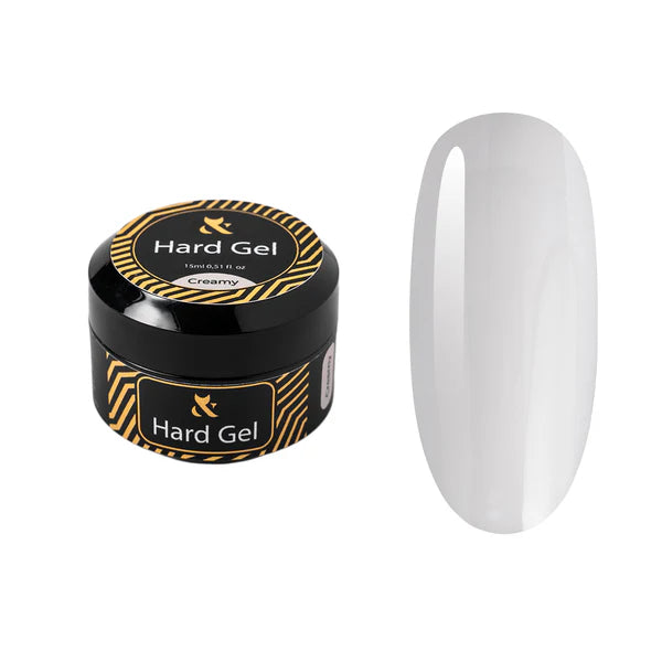 fox-hard-gel-cover-creamy-15-ml-geolenn-1_600x