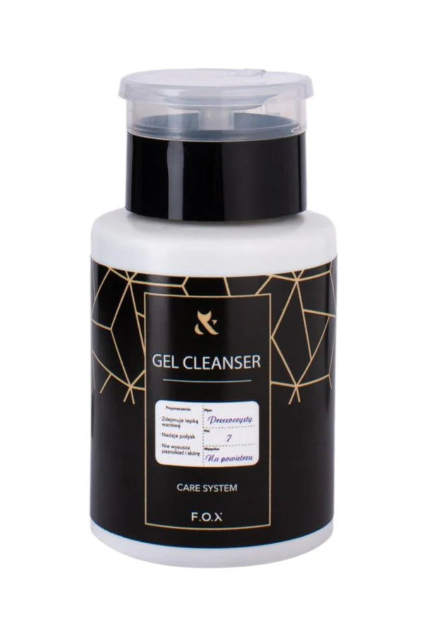 fox-cleaner-160-ml-geolenn_600x