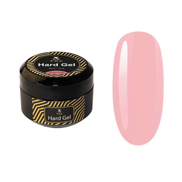 fox-hard-gel-cover-rose-30-ml-geolenn-1_600x