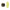 jelly_light-lemon-2-800x80015ml-02_1_-01_600x