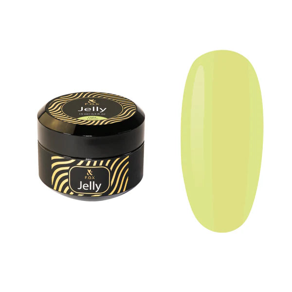 jelly_light-lemon-2-800x80015ml-02_1_-01_600x