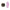 jelly_bubblegum-2-800x80015ml-02_1_-01_600x
