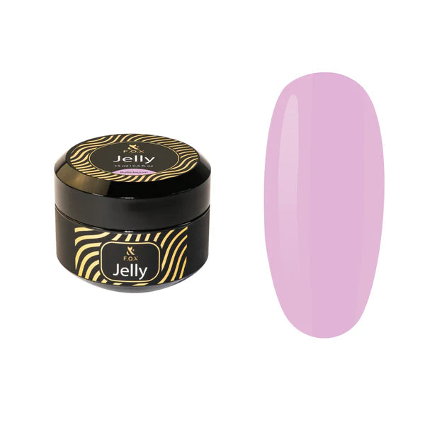 jelly_bubblegum-2-800x80015ml-02_1_-01_600x