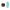 jelly_azure-2-800x80015ml-02_1_-01_600x