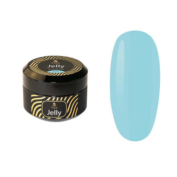 jelly_azure-2-800x80015ml-02_1_-01_600x