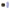 jelly_lavender-2-800x80015ml-02_1_-01_600x