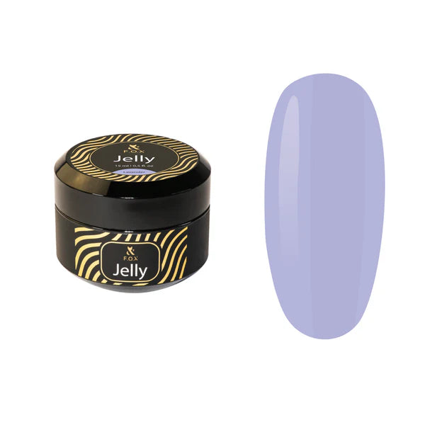 jelly_lavender-2-800x80015ml-02_1_-01_600x