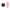 jelly_peach-pink-2-800x80015ml-02_1_-01_600x