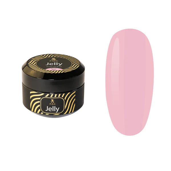 jelly_peach-pink-2-800x80015ml-02_1_-01_600x
