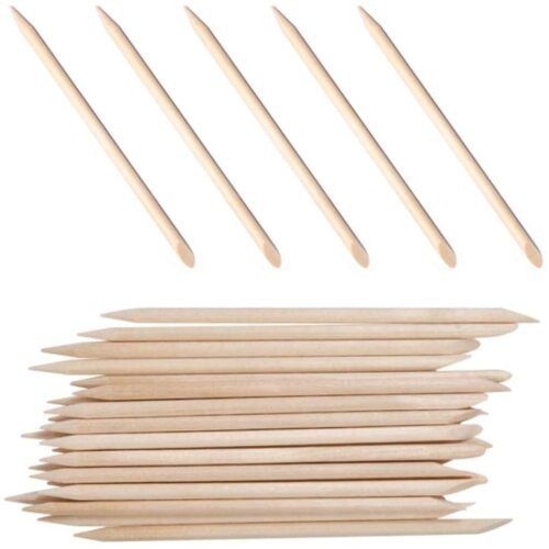 100pcs-orange-wooden-nail-sticks-wooden-cuticle-pusher-remover-sticks-double-sided-multifunctional-wooden-nail-art-sticks-picking-tools-pedicure