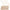 100pcs-orange-wooden-nail-sticks-wooden-cuticle-pusher-remover-sticks-double-sided-multifunctional-wooden-nail-art-sticks-picking-tools-pedicure