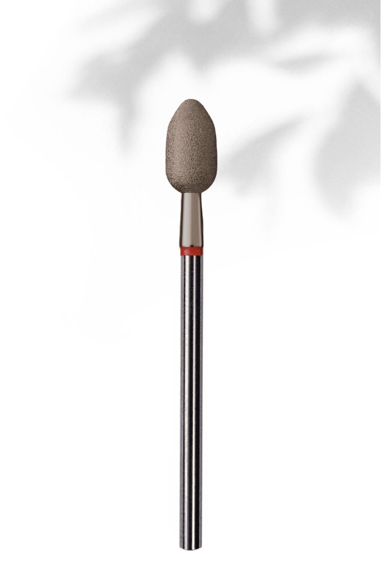 GDFPC45-fold-pedicure-diamond-bullet-shape-045
