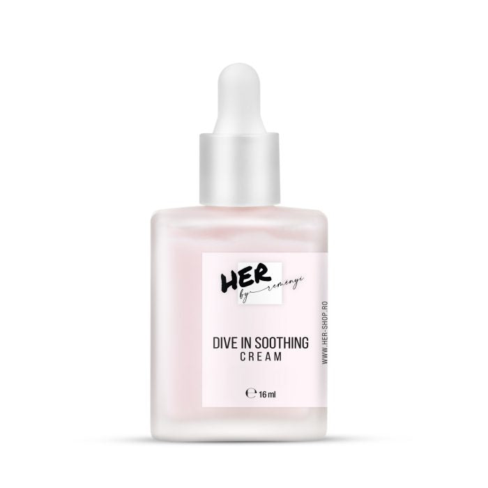 Dive-in-Soothing-Cream-700×700