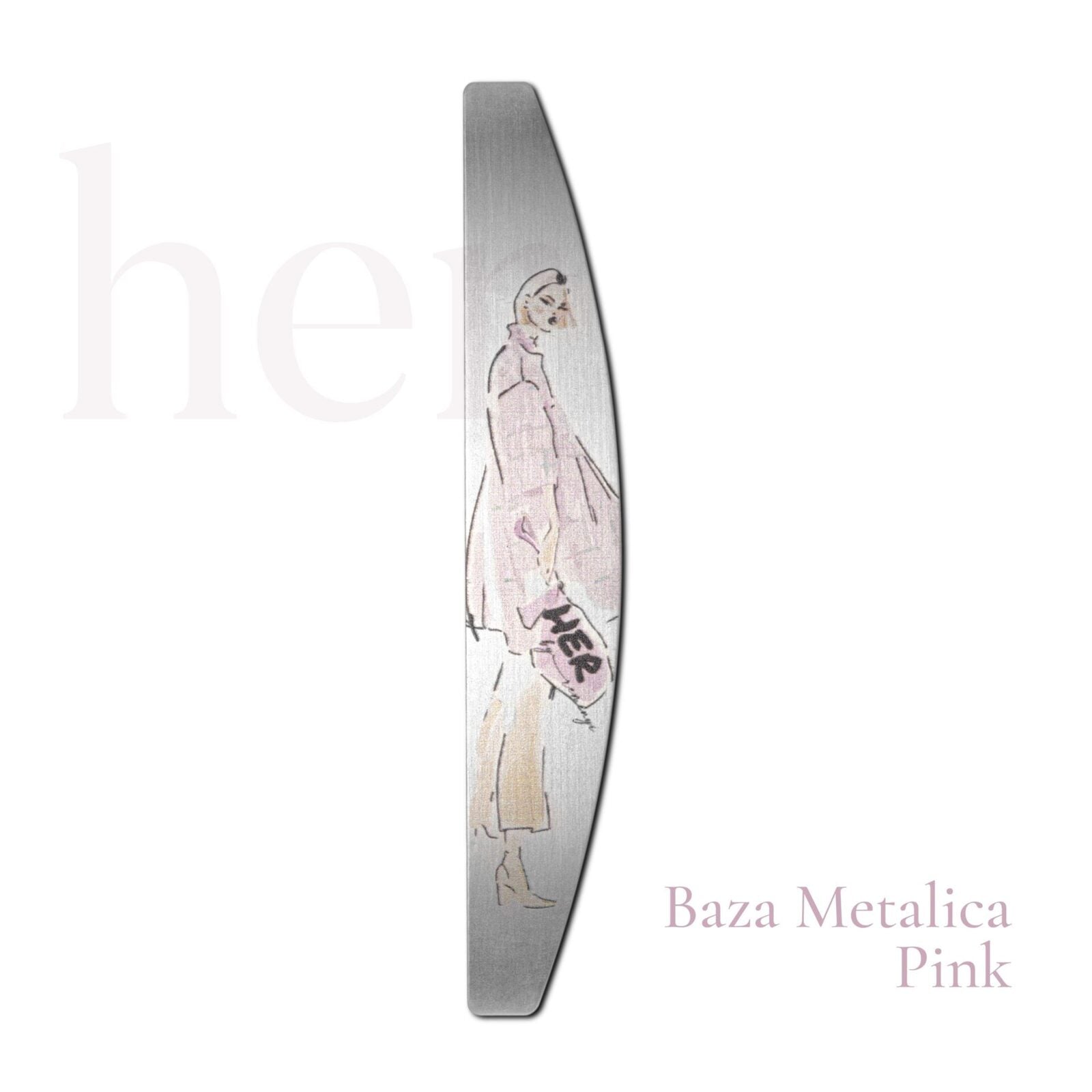 Baza-Metalica-Pink-scaled