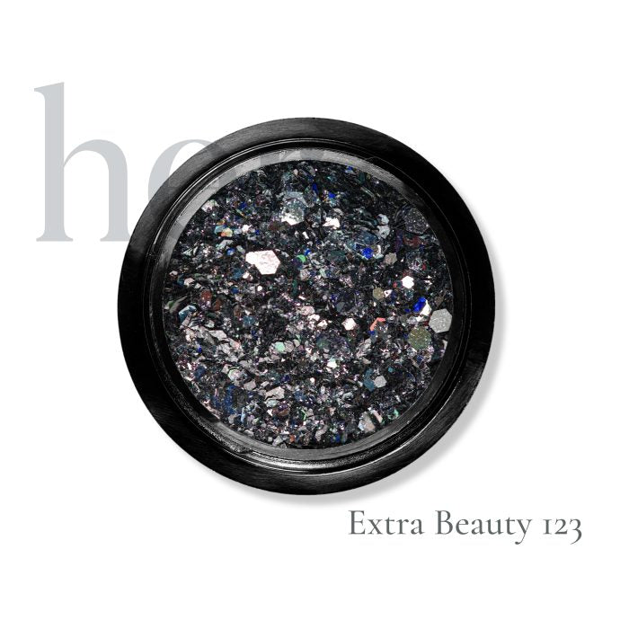 Extra-Beauty-Sclipici-123-700×700
